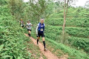 BIB: 
                            <button type="button" onclick="openModal(24878804)" class="btn btn-primary btn-sm float-right btn-popup" data-toggle="modal" data-target=".modal-high-quality">
                        <i class="fas fa-shopping-cart"></i> Add to Cart
                    </button>
                                            <button type="button" onclick="isThisMe(24878804, true)" class="btn btn-success btn-sm float-right btn-popup btn-isme hidden" data-toggle="tooltip" data-placement="bottom" title="นี่คือรูปของคุณใช่ไหม คลิกที่นี่เพื่อเอาเข้าอัลบั้ม">
                        <i class="fas fa-plus"></i> Add to album
                    </button>
                    <button type="button" onclick="isThisMe(24878804, false)" class="btn btn-warning btn-sm float-right btn-popup btn-isnotme hidden">
                        <i class="fas fa-ban"></i> Remove from album
                    </button>